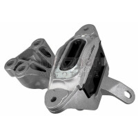 Lagerung Motor links Hydrolager METZGER passend für...