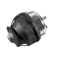 Mounting Engine lower hydromount METZGER suitable for...