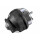 Mounting Engine lower hydromount METZGER suitable for e.g. VOLVO V70