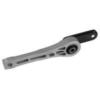 Rear Engine Mounting METZGER for AUDI Q3 (8UB)