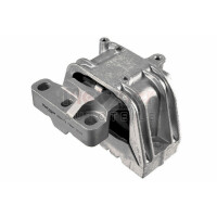 Lagerung Motor rechts Gummimetalllager METZGER passend...