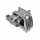 Mounting Engine right Rubber-metal bearing METZGER suitable for e.g. VW GOLF