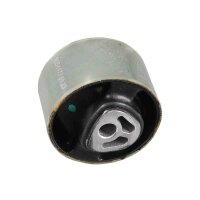 Engine mount right rear METZGER for PEUGEOT 206 hatchback