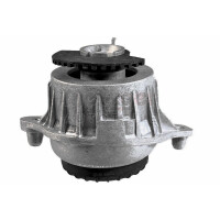 Mounting Engine left hydromount METZGER for e.g....