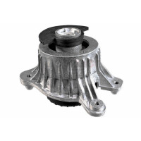 Lagerung Motor rechts Hydrolager METZGER für u.a....