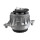 Mounting Engine right hydromount METZGER for e.g. MERCEDES-BENZ C-CLASS