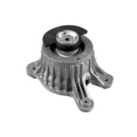 Mounting Engine lower hydromount METZGER for e.g....