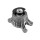 Mounting Engine lower hydromount METZGER for e.g. MERCEDES-BENZ C-CLASS