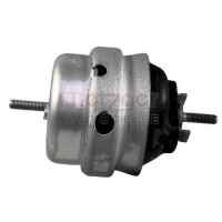 Mounting Engine left hydromount METZGER IAM-Expertise...