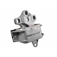 Mounting Manual Transmission rear rubber-metal bearing...