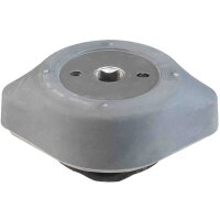 Bearing automatic transmission lower rear both sides...