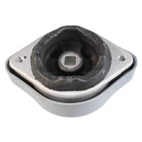 Bearing automatic transmission lower rear both sides...