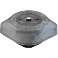 Mounting Automatic Transmission on both sides METZGER for...