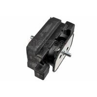 Lagerung Automatikgetriebe unten Gummimetalllager METZGER...