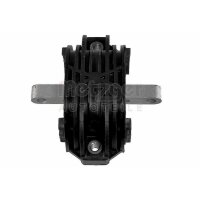 Mounting Automatic on both sides Rubber-metal bearing...