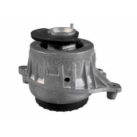 Mounting Engine left hydromount METZGER for e.g....