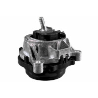 Lagerung Motor rechts Hydrolager METZGER IAM-Expertise...