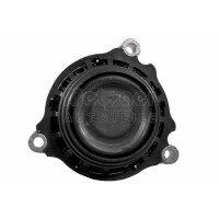 Lagerung Motor rechts Hydrolager METZGER IAM-Expertise...