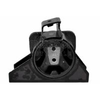 Mounting Automatic left Rubber-metal bearing METZGER for...