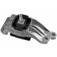 Mounting Automatic Transmission left METZGER for e.g....