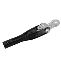 Bearing automatic transmission lower METZGER for VW...