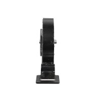 Bearing drive shaft METZGER for DACIA DUSTER (HS_)