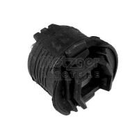 Axle Support Bearing METZGER IAM-Expertise suitable for...