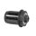 Bushing Axle Beam front right Ø 46 mm METZGER for e.g. RENAULT KANGOO