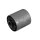 Mounting Leaf Spring front Rubber-metal bearing Ø 16.1 mm METZGER for e.g. FORD