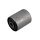 Mounting Leaf Spring rear Rubber-metal bearing Ø 14.5 mm METZGER for e.g. FORD