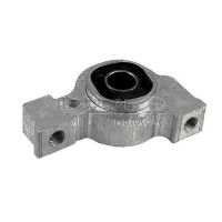 Lagerung Lenker hinten Ø 20 METZGER IAM-Expertise...