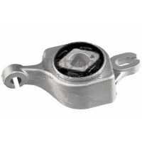 Handlebar Bearing rear Rubber-metal bearing METZGER for...