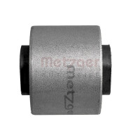 Handlebar Bearing Rear axle right Rubber-metal bearing...