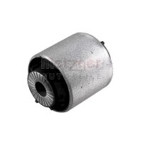 Handlebar Bearing inner rubber-metal bearing for control...