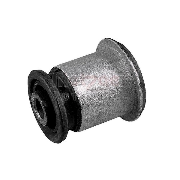 Handlebar Bearing inner METZGER IAM-Expertise fits CHEVROLET ORLANDO