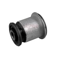 Handlebar Bearing inner METZGER IAM-Expertise fits...