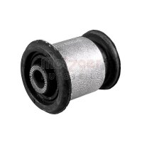 Handlebar Bearing inner METZGER IAM-Expertise fits...