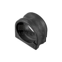 Lagerung Stabilisator Hinterachse rechts Gummilager...