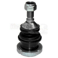 Trag- und Führungsgelenk unten METZGER für u.a....