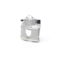 Bremssattel Vorderachse rechts METZGER passend für...