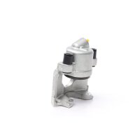 Bremssattel Vorderachse rechts METZGER passend für u.a. FORD FIESTA