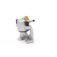 Bremssattel Vorderachse rechts METZGER passend für u.a. FORD FIESTA