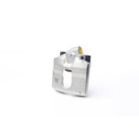 Brake Caliper front axle left METZGER suitable for e.g....