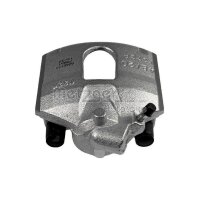 Bremssattel Vorderachse rechts METZGER passend für...