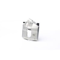 Bremssattel Vorderachse rechts METZGER passend für...