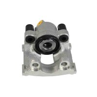 Bremssattel hinten links METZGER für BMW 3 (E46)