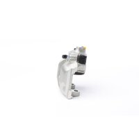 Brake Caliper rear axle right METZGER IAM-Expertise suitable for e.g. BMW 3