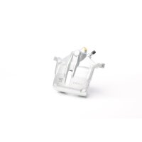 Brake Caliper front axle left METZGER suitable for e.g....