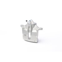 Bremssattel Vorderachse rechts METZGER passend für...