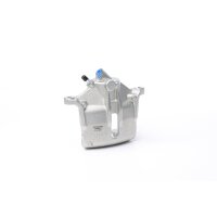 Bremssattel Vorderachse rechts METZGER passend für u.a. FORD MONDEO